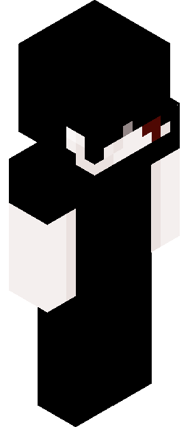 Jestemp3d4l3m skin render