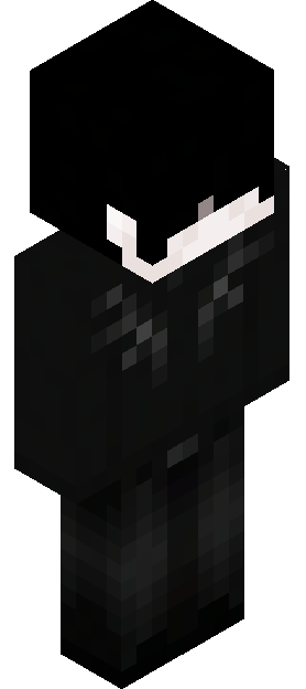 usneverdown skin render