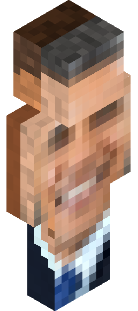 googoo_gaga69 skin render