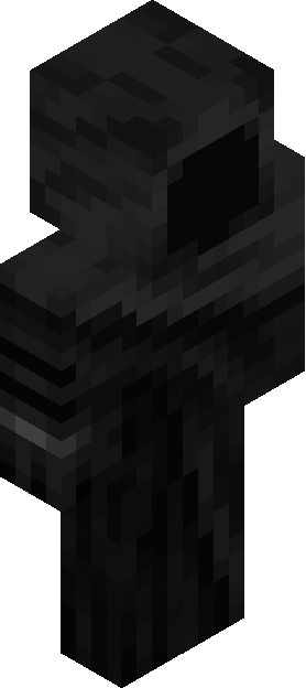 Minecraft skin tagged stealth rank #18