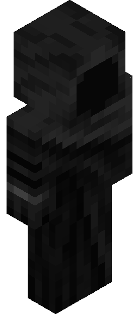 helgardh_ skin render