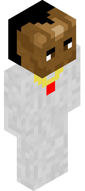swaggertagger05 skin render