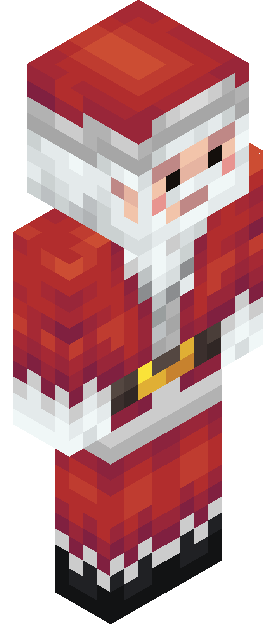 tem2491 skin render