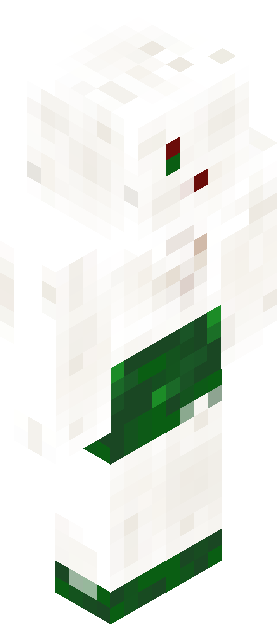 rururururice skin render