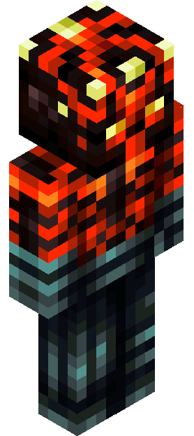 DarthCrust66 skin render