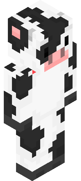 FlawlessAna skin render
