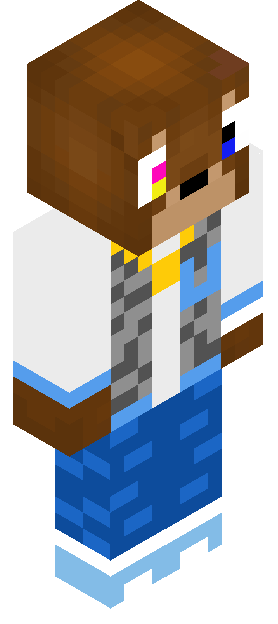 biggiecosbo skin render