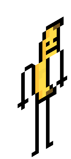 Minecraft skin tagged cartoon rank #48