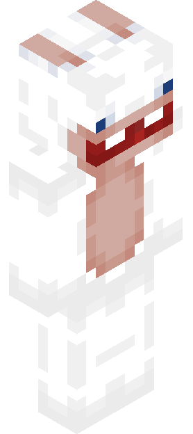 htmlsaw skin render