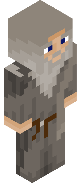 Jo_Kurt_at skin render