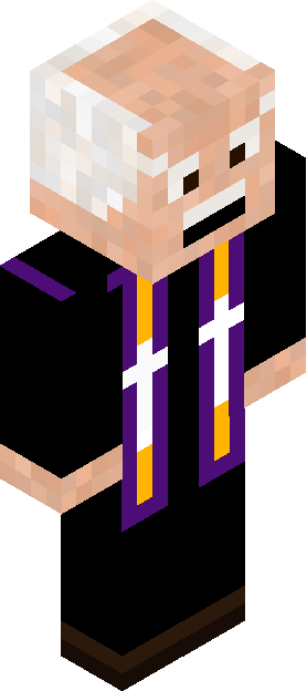 jr183678 skin render