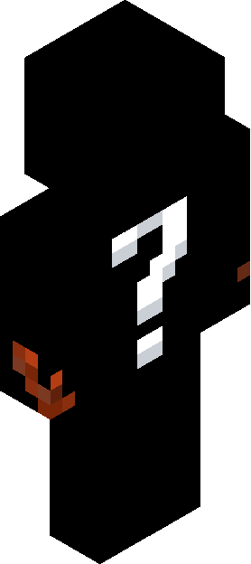 Real_Hptralm skin render