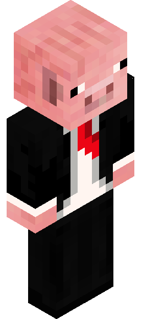 steopa skin render