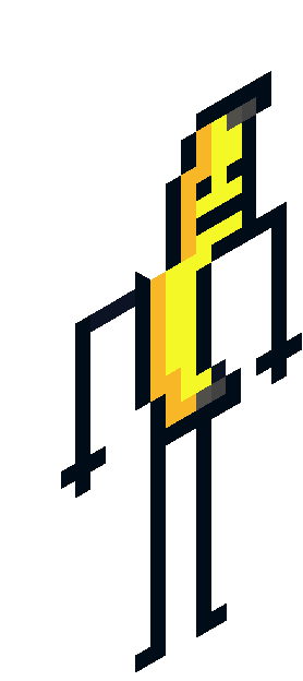 Minecraft skin tagged cloak rank #39
