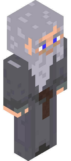Fabiausser skin render