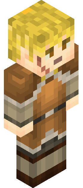 V_T95 skin render