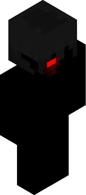 Minecraft skin tagged spider rank #13