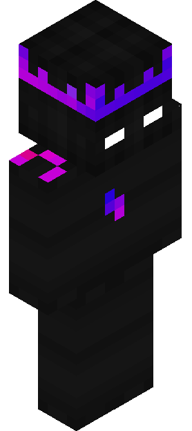 Drra1s skin render
