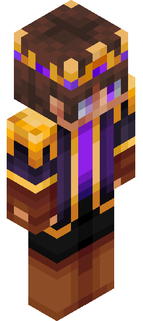 jaden_itz skin render