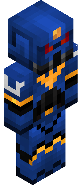sleepyjoe06 skin render