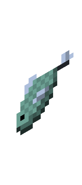gangong_deungeo skin render