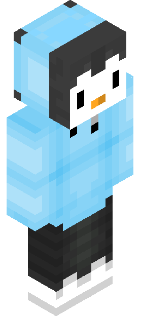 apollo_L skin render