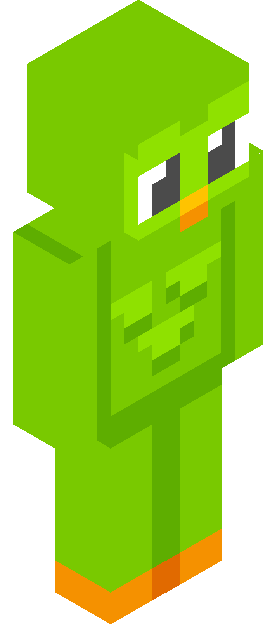 hamatyann1 skin render