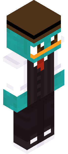 slyzzzzer skin render