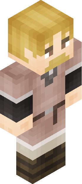 Minecraft skin tagged tunic rank #20