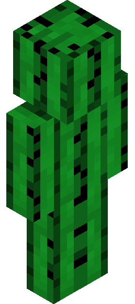JinJu____ skin render