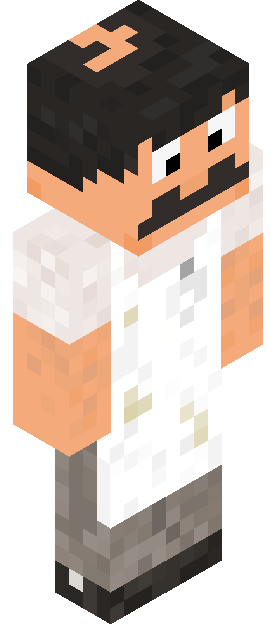 ForWestTX skin render