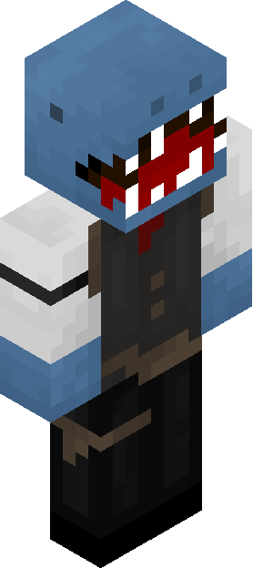 definitelygraeme skin render