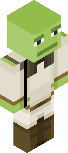 Minecraft skin tagged starwars rank #10
