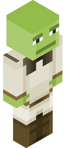 typewriter00 skin render