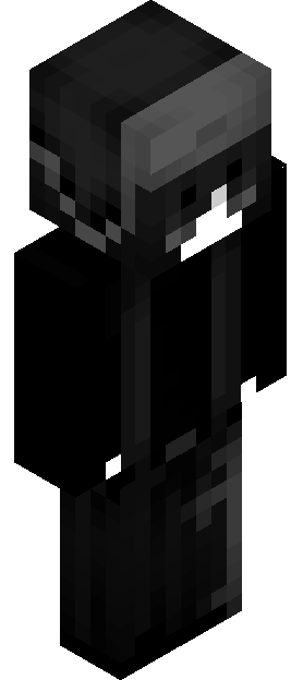 BreckieHillLovr skin render
