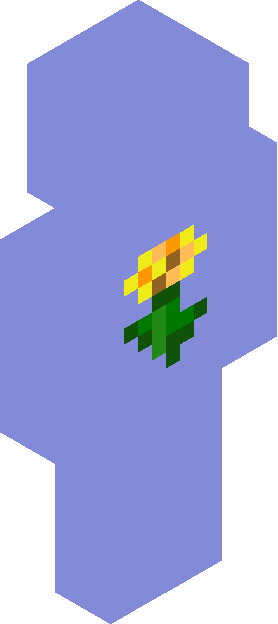 V4LIXITY skin render