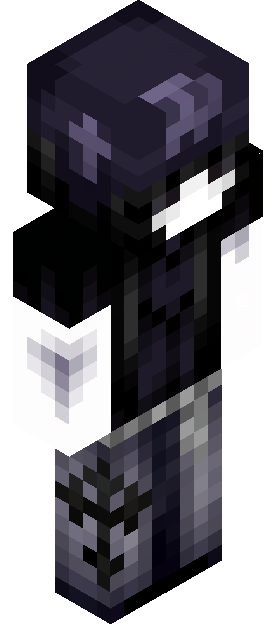 DREAMPVPUWU skin render
