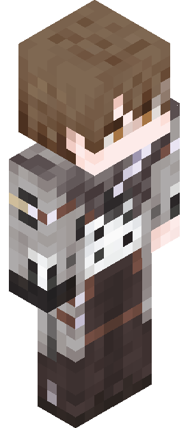 _0312_ skin render