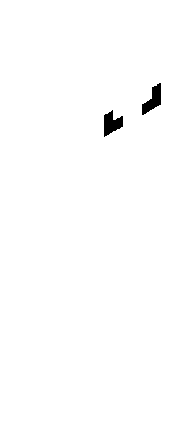 NBAPrisonGod6713 skin render