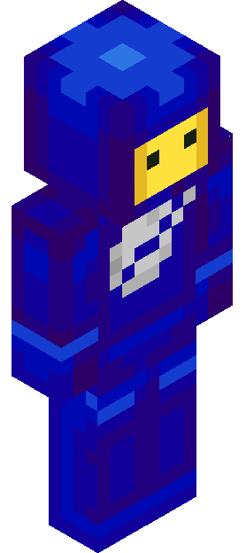 jams_jimmy skin render