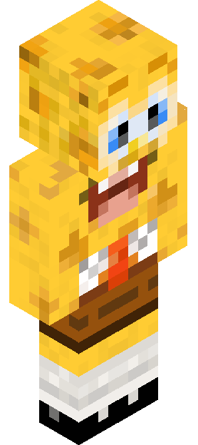 shipapimunania skin render