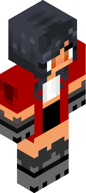 GmrShadowPhoenix skin render