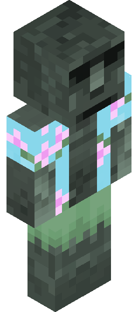 cjdv skin render