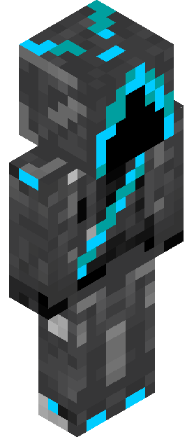 Atuyakitamago1 skin render