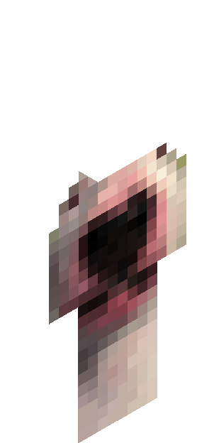 coumfy skin render
