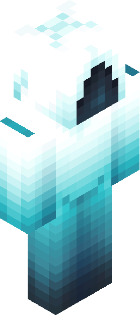 Minecraft skin tagged astronaut rank #31