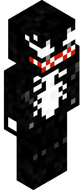 Gusgalops skin render