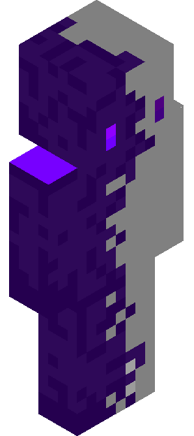wallace_of skin render