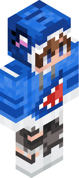 sharkyy_hubs skin render