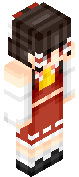 usamibread skin render